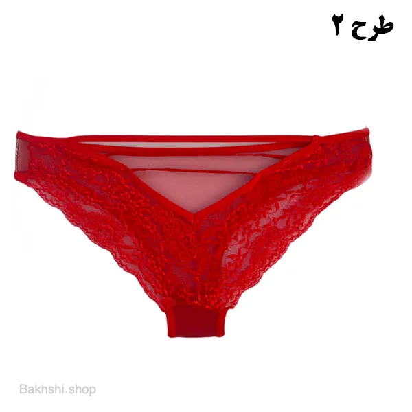 شورت لامبادا تیکی