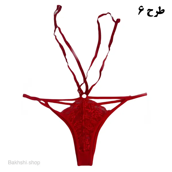شورت لامبادا تیکی
