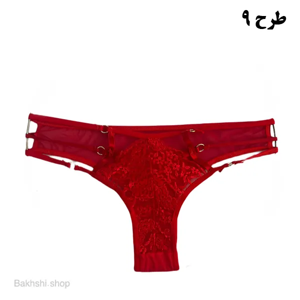 شورت لامبادا تیکی