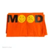 تصویر کوچک تیشرت قواره بزرگ کارنیوال - MOOD