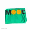 تصویر کوچک تیشرت قواره بزرگ کارنیوال - MOOD