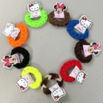 Product thumbnail