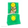 Product thumbnail