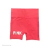 تصویر کوچک شورتک pink