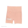 تصویر کوچک شورتک pink