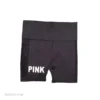 تصویر کوچک شورتک pink
