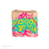تصویر کوچک لانگ چاپی کارنیوال - قلب