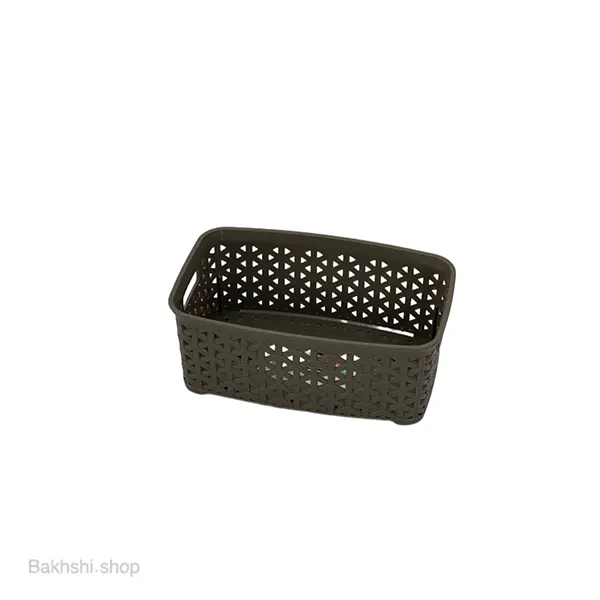 سبدنظم دهنده آریسام سایز 5