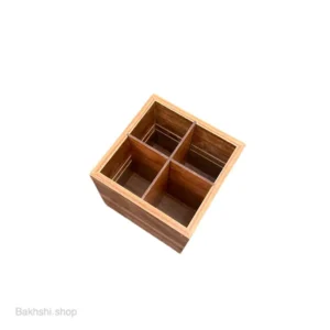 13981