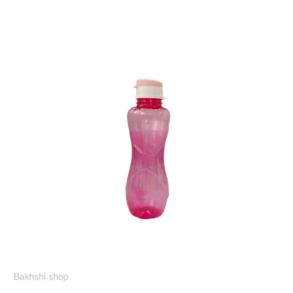 قمقمه اسپرت 1
