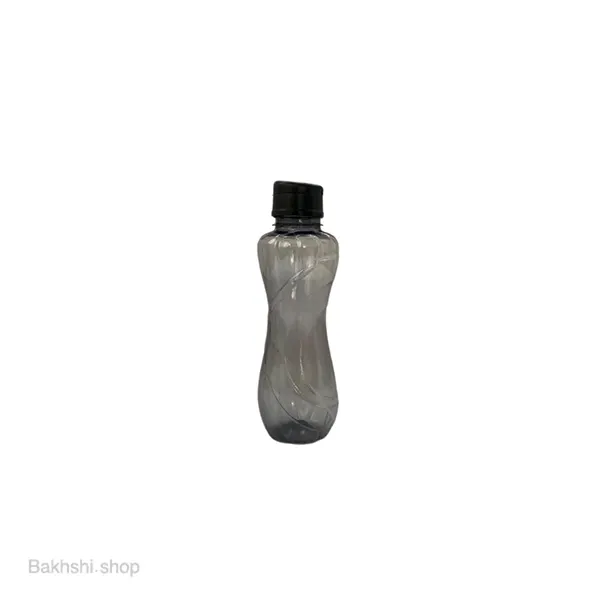 قمقمه اسپرت 1