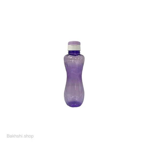 قمقمه اسپرت 1