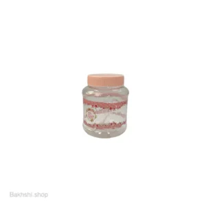 ظرف گلدار نیلوفر سایز 1