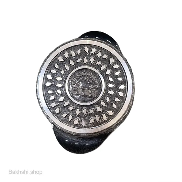 سرویس 8پارچه مینی ست فورتین سان F.T.S (طرح آیدا) دایکاست