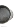 تصویر کوچک سرویس 8پارچه مینی ست فورتین سان F.T.S (طرح آیدا) دایکاست