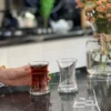 تصویر کوچک استکان دیلما کادو