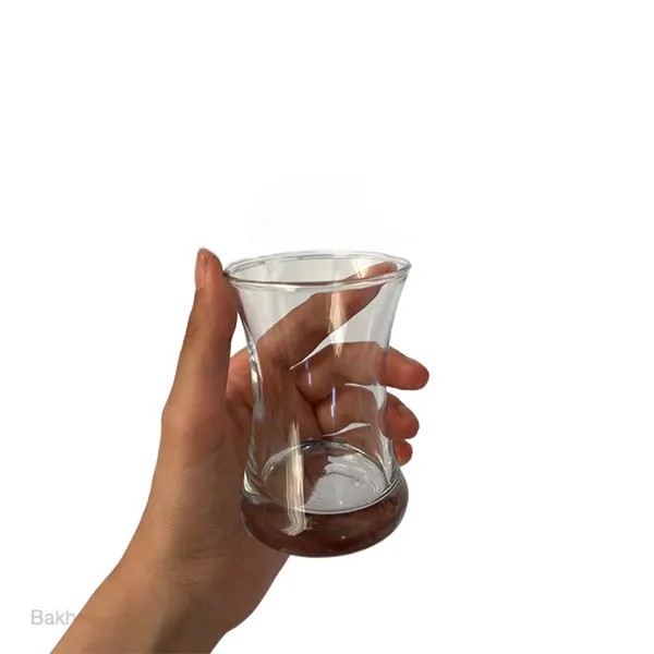 استکان دیلما کادو