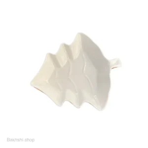 تابه کاج چوب چینی سفید