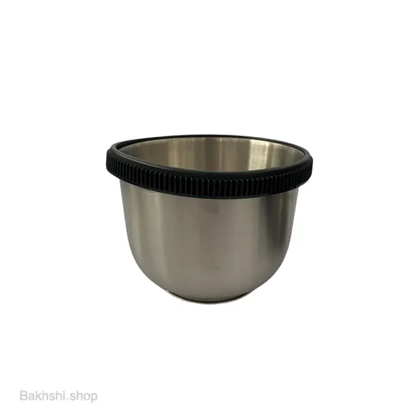 همزن کاسه دار گردان MRS 5000