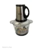 Product thumbnail