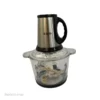 Product thumbnail