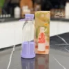 تصویر کوچک شیکر حرفه ای  MINI JUICE
