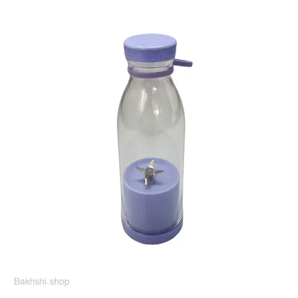شیکر حرفه ای MINI JUICE
