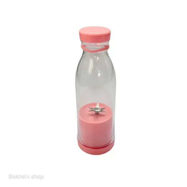 شیکر حرفه ای MINI JUICE