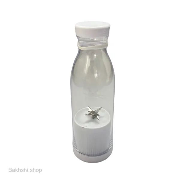 شیکر حرفه ای MINI JUICE