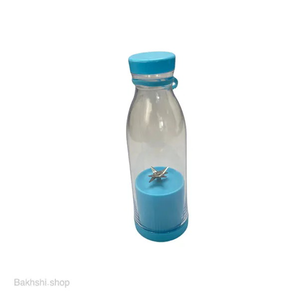 شیکر حرفه ای MINI JUICE