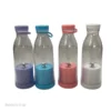 تصویر کوچک شیکر حرفه ای  MINI JUICE