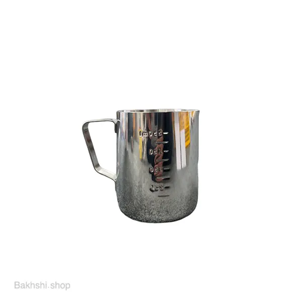 پیچر 550 میل استیل