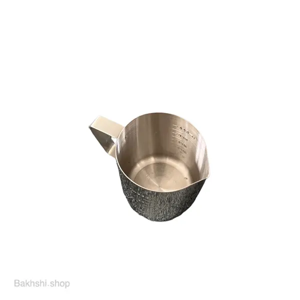 پیچر 550 میل استیل