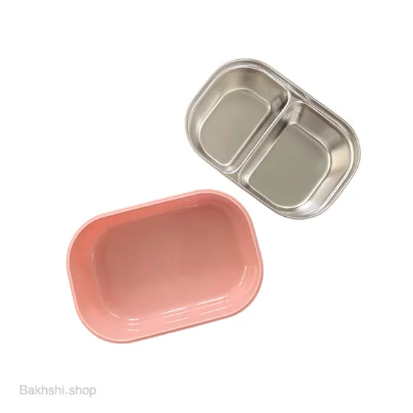 ظرف غذا خرگوش گوش دار