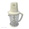 Product thumbnail