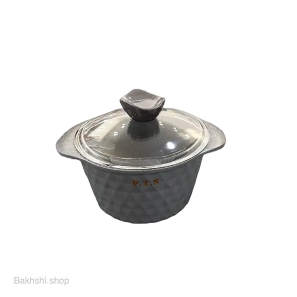 سرویس 10 پارچه (طرح آیدا ) دایکاست