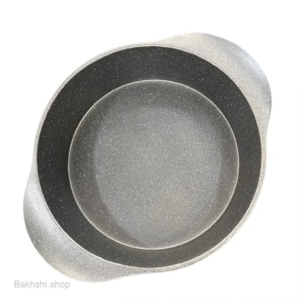 سرویس 10 پارچه (طرح آیدا ) دایکاست