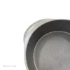 تصویر کوچک سرویس 10 پارچه (طرح آیدا ) دایکاست