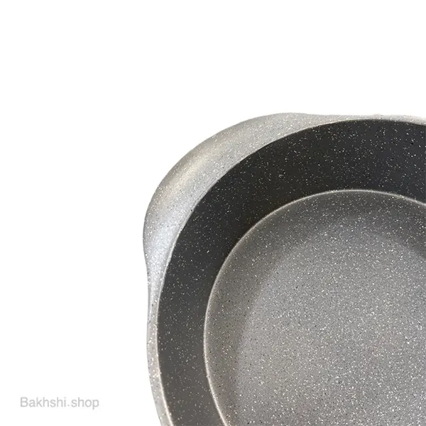 سرویس 10 پارچه (طرح آیدا ) دایکاست