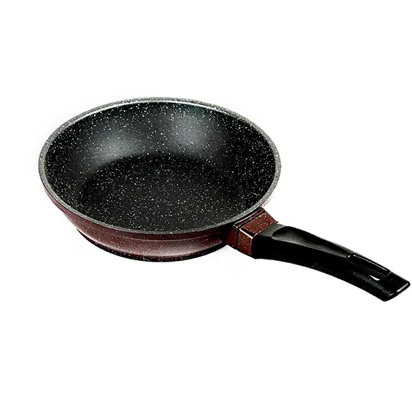سرویس 13 پارچه ( طرح آیدا ) دایکاست