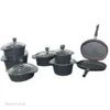 Product thumbnail