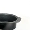 تصویر کوچک سرویس قابلمه 15 پارچه (طرح آیدا) دایکاست