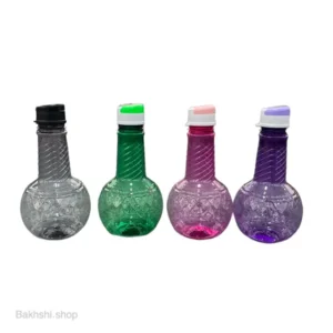 ظرف آبخوری اطلس طرح 1
