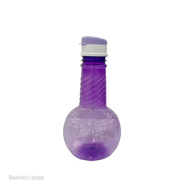 ظرف آبخوری اطلس طرح 1