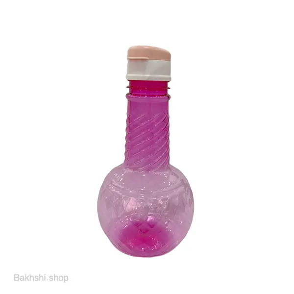 ظرف آبخوری اطلس طرح 1
