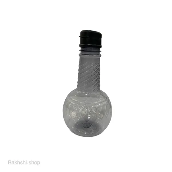 ظرف آبخوری اطلس طرح 1