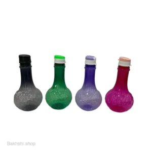 ظرف آبخوری اطلس طرح 2
