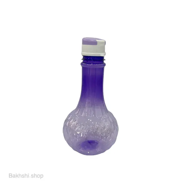 ظرف آبخوری اطلس طرح 2