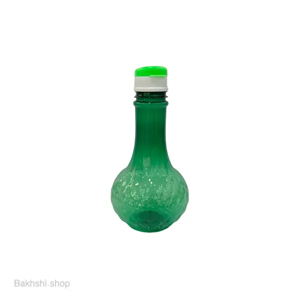 ظرف آبخوری اطلس طرح 2