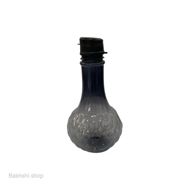 ظرف آبخوری اطلس طرح 2